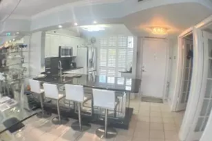 [Address not provided], Pompano Beach, FL 33062 - Photo 13