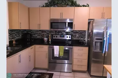 [Address not provided], Plantation, FL 33322 - Photo 1