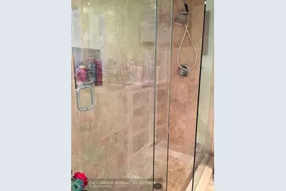 [Address not provided], Plantation, FL 33322 - Photo 5