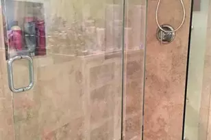 [Address not provided], Plantation, FL 33322 - Photo 5