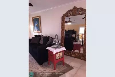 [Address not provided], Plantation, FL 33322 - Photo 3