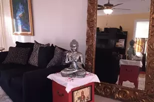 [Address not provided], Plantation, FL 33322 - Photo 3