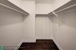 1000 West Ave, Miami Beach, FL 33139 - Photo 13