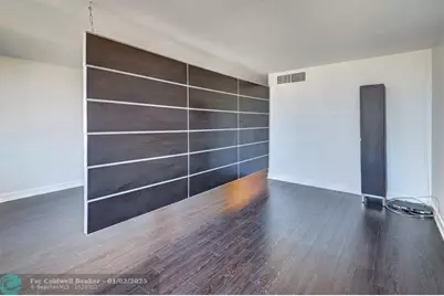 1000  West Ave, Unit #1405, Miami Beach, FL 33139 - Photo 11