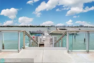 1000 West Ave, Miami Beach, FL 33139 - Photo 1