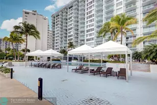 1000 West Ave, Miami Beach, FL 33139 - Photo 17