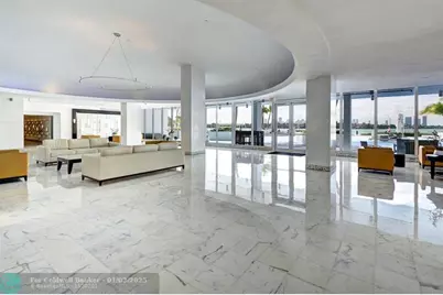 1000  West Ave, Unit #1405, Miami Beach, FL 33139 - Photo 21