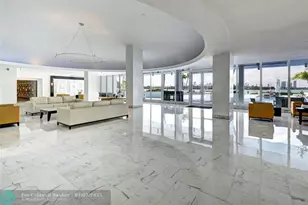 1000 West Ave, Miami Beach, FL 33139 - Photo 21