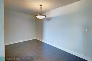 1000 West Ave, Miami Beach, FL 33139 - Photo 9