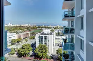 1000 West Ave, Miami Beach, FL 33139 - Photo 19