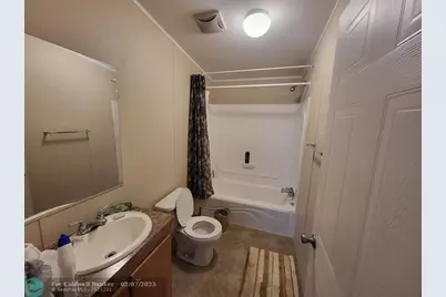 1057  Blue Heron, Moore Haven, FL 33471 - Photo 7