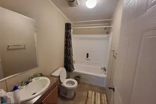 1057 Blue Heron, Moore Haven, FL 33471 - Photo 7