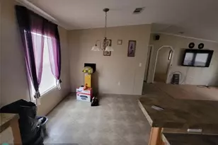 1057 Blue Heron, Moore Haven, FL 33471 - Photo 5