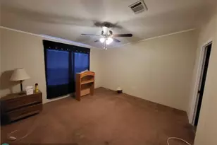 1057 Blue Heron, Moore Haven, FL 33471 - Photo 13