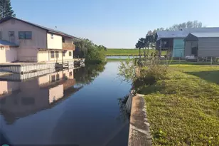 1057 Blue Heron, Moore Haven, FL 33471 - Photo 17