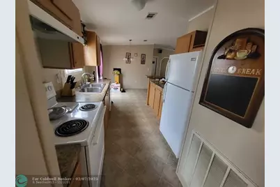 1057  Blue Heron, Moore Haven, FL 33471 - Photo 9