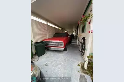 290 NW 218th Way, Pembroke Pines, FL 33029 - Photo 3