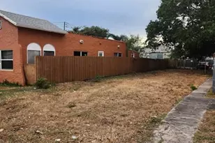 407 N H St, Lake Worth Beach, FL 33460 - Photo 9