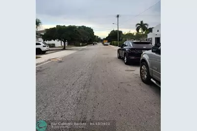 407 N H Street, Lake Worth Beach, FL 33460 - Photo 5