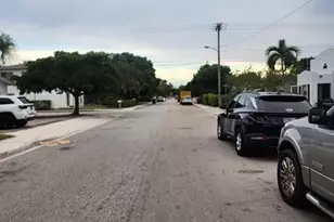 407 N H St, Lake Worth Beach, FL 33460 - Photo 5