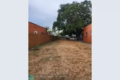 407 N H Street, Lake Worth Beach, FL 33460 - Photo 7