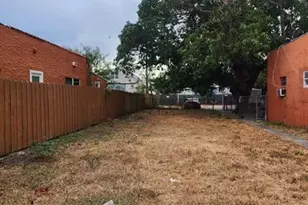 407 N H St, Lake Worth Beach, FL 33460 - Photo 7