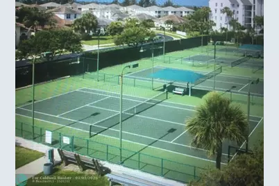 2400 S Ocean Dr, Unit #V214, Fort Pierce, FL 34949 - Photo 25