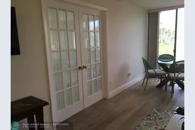 2400 S Ocean Dr, Unit #V214, Fort Pierce, FL 34949 - Photo 15