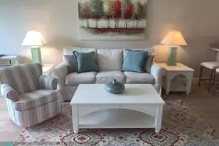 2400 S Ocean Dr, Fort Pierce, FL 34949 - Photo 9