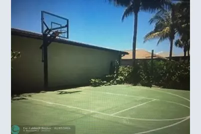 2400 S Ocean Dr, Unit #V214, Fort Pierce, FL 34949 - Photo 19