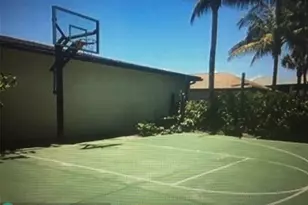 2400 S Ocean Dr, Fort Pierce, FL 34949 - Photo 19