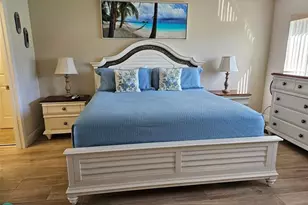 2400 S Ocean Dr, Fort Pierce, FL 34949 - Photo 3