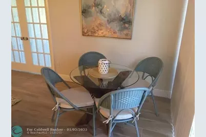 2400 S Ocean Dr, Unit #V214, Fort Pierce, FL 34949 - Photo 13