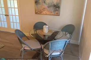 2400 S Ocean Dr, Fort Pierce, FL 34949 - Photo 13