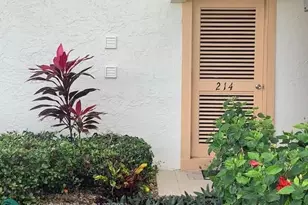 2400 S Ocean Dr, Fort Pierce, FL 34949 - Photo 17