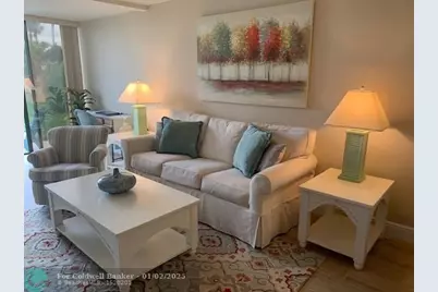 2400 S Ocean Dr, Unit #V214, Fort Pierce, FL 34949 - Photo 7