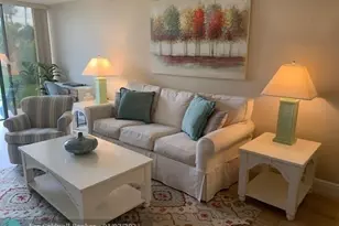 2400 S Ocean Dr, Fort Pierce, FL 34949 - Photo 7