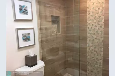 2400 S Ocean Dr, Unit #V214, Fort Pierce, FL 34949 - Photo 5