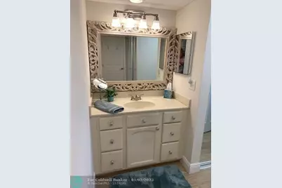 2400 S Ocean Dr, Unit #V214, Fort Pierce, FL 34949 - Photo 11