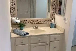 2400 S Ocean Dr, Fort Pierce, FL 34949 - Photo 11