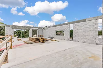 1704 NE 16th Ter, Fort Lauderdale, FL 33305 - Photo 7