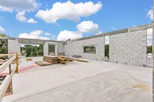 1704 NE 16th Terrace, Fort Lauderdale, FL 33305 - Photo 7