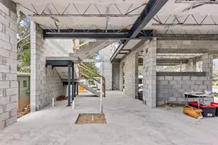 1704 NE 16th Terrace, Fort Lauderdale, FL 33305 - Photo 9