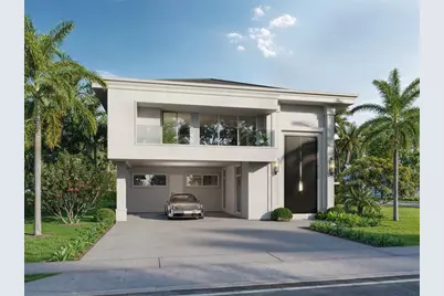 1704 NE 16th Ter, Fort Lauderdale, FL 33305 - Photo 1