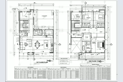 1704 NE 16th Ter, Fort Lauderdale, FL 33305 - Photo 13