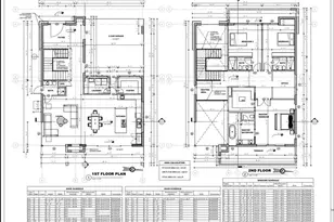 1704 NE 16th Terrace, Fort Lauderdale, FL 33305 - Photo 13