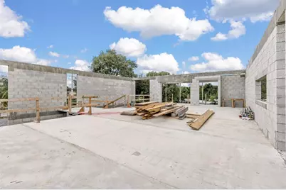 1704 NE 16th Ter, Fort Lauderdale, FL 33305 - Photo 5