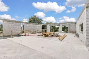 1704 NE 16th Terrace, Fort Lauderdale, FL 33305 - Photo 5