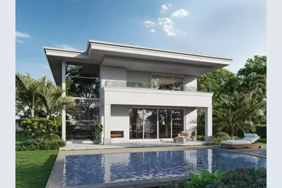 1704 NE 16th Ter, Fort Lauderdale, FL 33305 - Photo 3