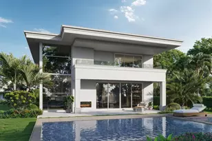 1704 NE 16th Terrace, Fort Lauderdale, FL 33305 - Photo 3